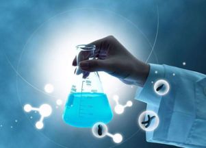 生物科技 ai進軍醫療健康產業8萬億市場,傳統醫療模式或有改觀