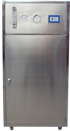 廠家直銷凈水機(jī),廠家直銷凈水機(jī)產(chǎn)品,榮雪環(huán)保科技圖片