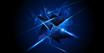 keroro 關(guān)注的設(shè)計師 zcool