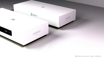 zonebrand設(shè)計:深圳智能產(chǎn)品包裝設(shè)計,智能插座包裝設(shè)計,智能科技產(chǎn)品包裝設(shè)計,微插座包裝設(shè)計