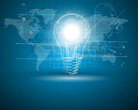 陳水勝 關于 命運共同體 理念的中華文化解讀