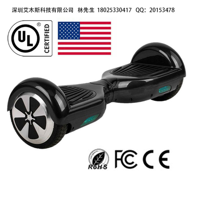 雙輪扭扭車廠家價格【艾木斯科技】UL2272認證工廠圖片|雙輪扭扭車廠家價格【艾木斯科技】UL2272認證工廠產品圖片由深圳艾木斯平衡車公司生產提供-