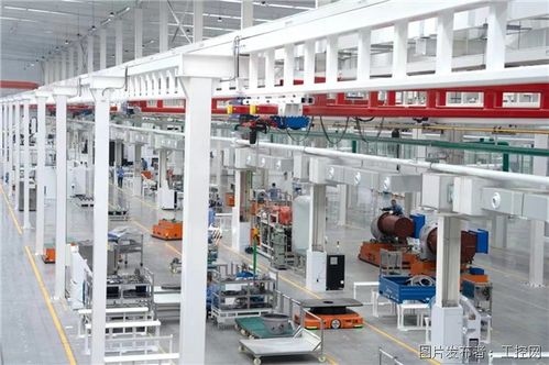 美的樓宇科技引領(lǐng)革新, 10 5 質(zhì)保計(jì)劃樹立水機(jī)服務(wù)標(biāo)桿