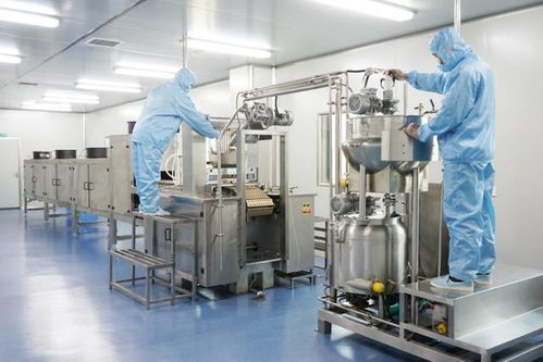 從傳統(tǒng)飲品到跨界創(chuàng)新 松陽(yáng)茶葉的n種玩法