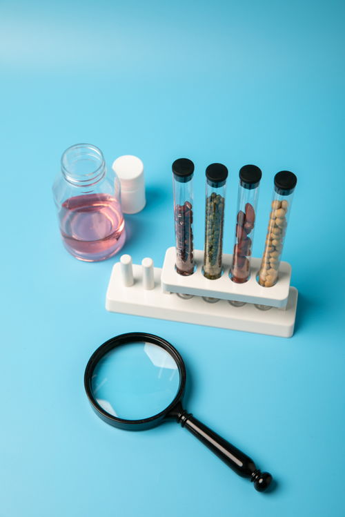 花生大豆食品安全農(nóng)業(yè)科技食品培育攝影圖 插畫 下載至來(lái)源處