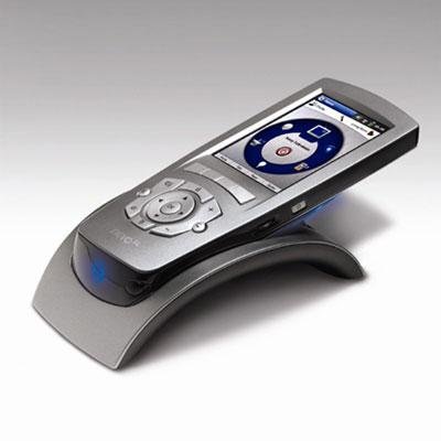 2005國(guó)際消費(fèi)電子展創(chuàng)新設(shè)計(jì)獎(jiǎng)獲獎(jiǎng)產(chǎn)品揭曉