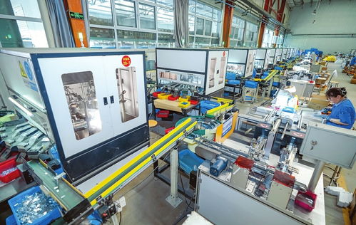 山西運(yùn)城開(kāi)足馬力生產(chǎn)電機(jī)磁鋼產(chǎn)品