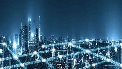 建筑行業的這些風口你都知道嗎?