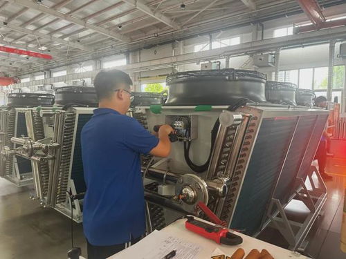 多方位推進 三河市全力打造一體化先行示范區